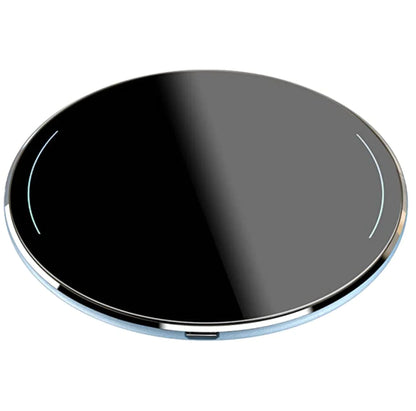 Wireless Charging Pad