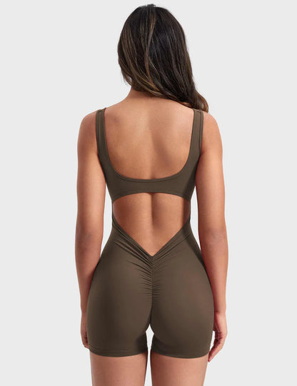 THE Booty Snatching Body Suit: Buy 1 Get 1 50% off (LIMITED TIME ONLY)