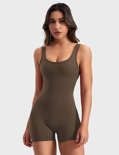 THE Booty Snatching Body Suit: Buy 1 Get 1 50% off (LIMITED TIME ONLY)