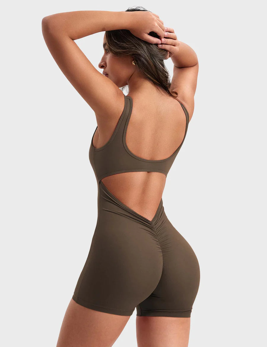 THE Booty Snatching Body Suit: Buy 1 Get 1 50% off (LIMITED TIME ONLY)