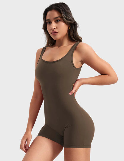 THE Booty Snatching Body Suit: Buy 1 Get 1 50% off (LIMITED TIME ONLY)