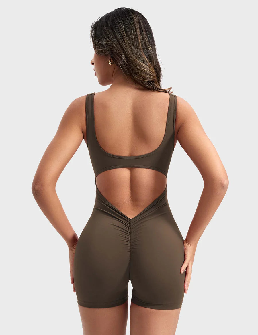 THE Booty Snatching Body Suit: Buy 1 Get 1 50% off (LIMITED TIME ONLY)